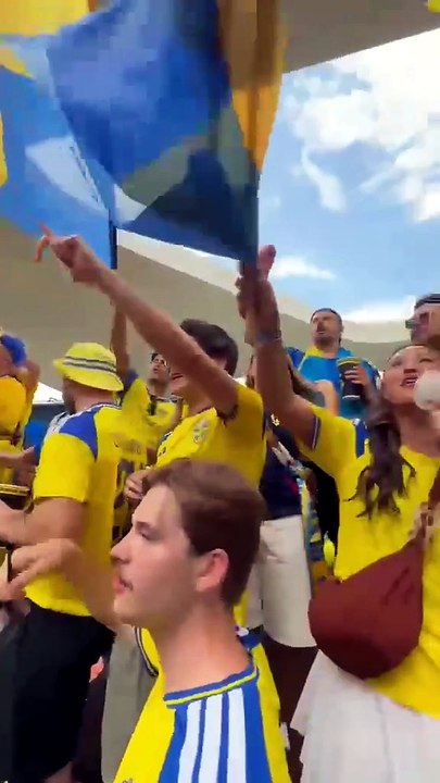 !Amo aquí! 🥹🇸🇪