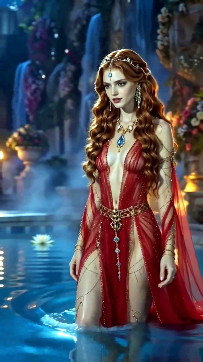 [HOT..2026.] 🔥🔥Broken Vows The Goddess Casts You Down #dramashort🔥 🔥 FULL MOVIE