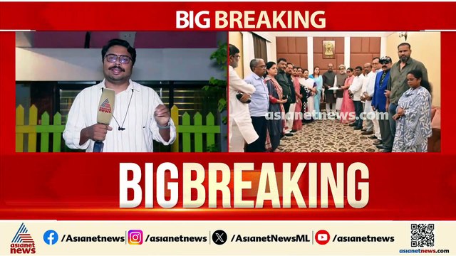 പോരാട്ടം തുടർന്ന് മമത; നാഷണലിസ്റ്റ് സിറ്റിസൺ പാർട്ടി ഓഫ് ഇന്ത്യയിൽ ചേർന്ന് തൃണമൂൽ കോൺ​ഗ്രസ് വിമതർ