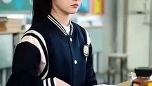 The Loser and the Swan Neck-💔   Emotional Drama Eng Sub