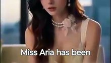 The billionaire vengeance bride-💔   Emotional Drama English Subtitles