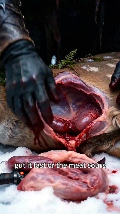 The Bride They Sold Away - Full Movie   Werewolf Romance, Omega Destiny, Fantasy Drama #ASM