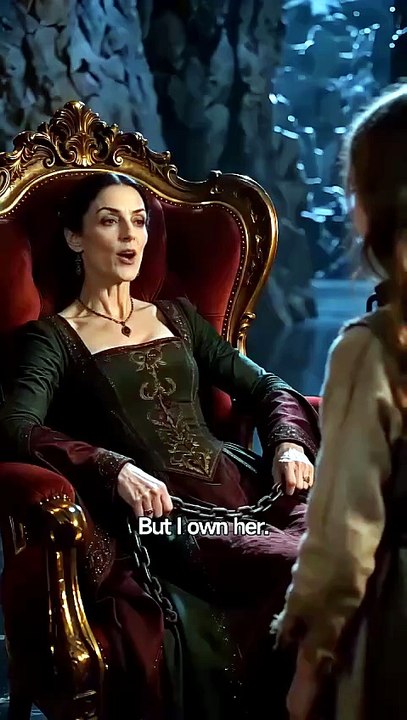 sold to the dragon.💖drama