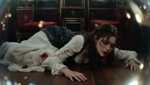 The Alpha Betrayed the Last Lycan - Full Episode (ENGSUB)   Werewolf Romance, Revenge, Short Drama #ASM