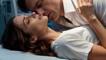 Tenured & Glued (2026) - Full EP   Drama Series, Marriage Scandal, Romance, Short Film #ASM