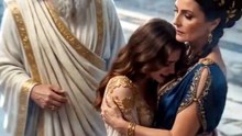 Silent Hidden Goddess Heir Comes Home - Fantasy Full EP   Revenge Drama Short Series #ASM