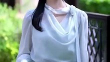 Seven Years of Difficulty Conceiving, and Twins After Remarriage-💔   Emotional Drama Eng Sub