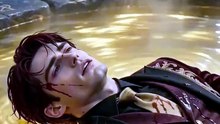 Ripped Wings, Rising Queen - Full Episode (ENGSUB)   Fantasy Romance, Royal Revenge, Short Drama #ARS