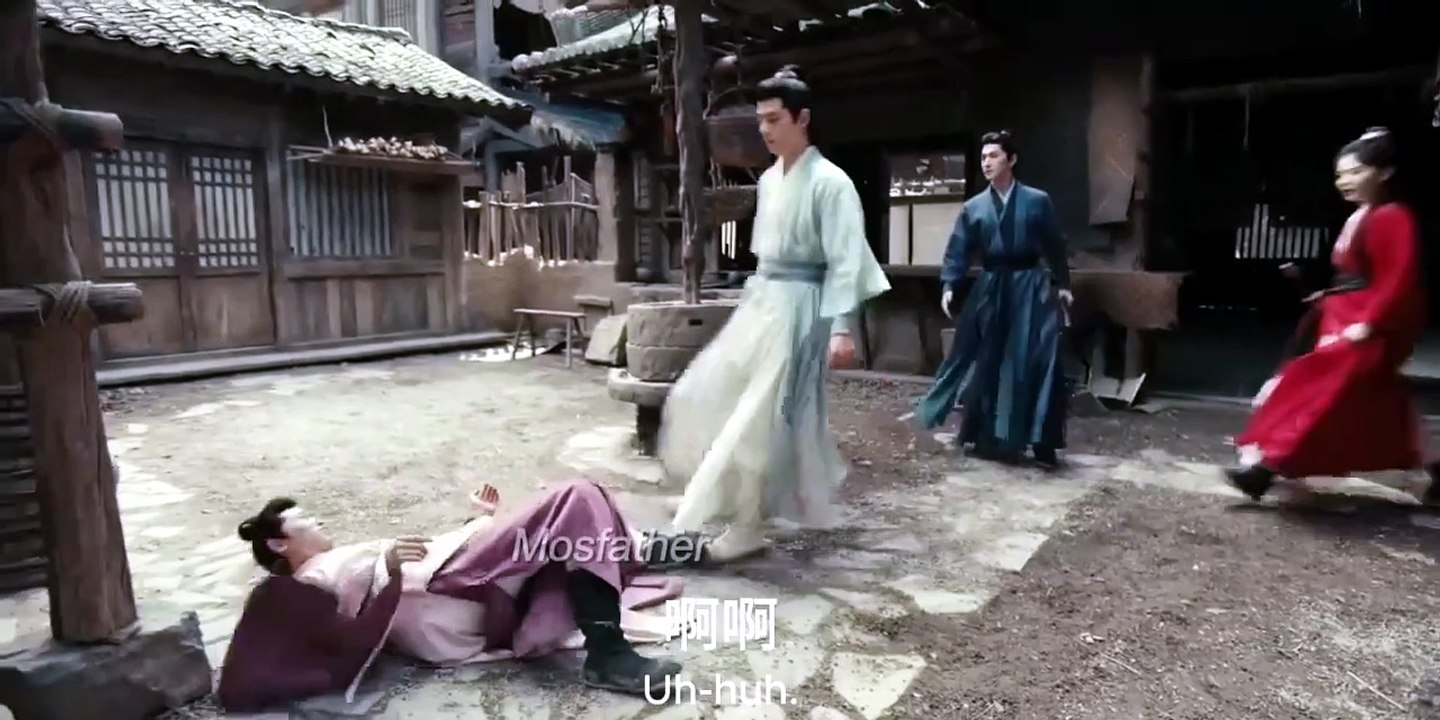 Ling-EP-12