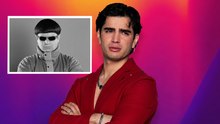 Aaron Mercury aparece en redes destrozado tras la muerte del influencer Oliver Tree en Brasil