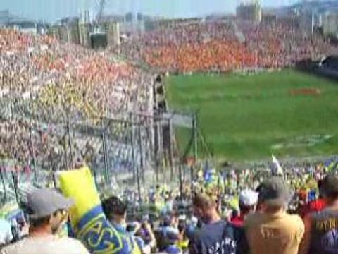 Demie final asm perpignan 21.06.08 129