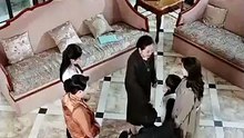 🌻Mr. Luk's Four Genius Babies🔥🍀 Chinese Drama - English Sub Full Episode | DramaFlix Hub [Full Movie]