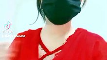 New trending video viral video TikTok trending