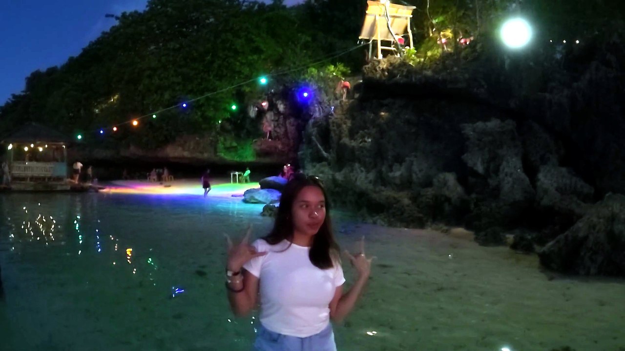 dji_mimo_20260607_182646_0_1780834927451_video