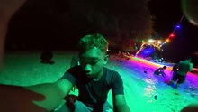 dji_mimo_20260607_193238_0_1780833724351_video
