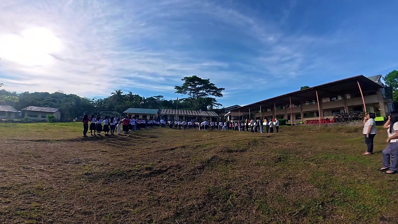 dji_mimo_20260608_071830_0_1780886591271_video