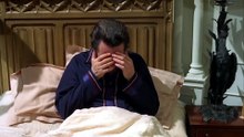 The Prisoner S01E05 FRENCH