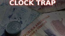 The Urgency Mandate Locking You In Poverty 📉🕰️