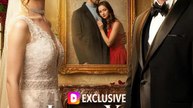 Love You After Divorce | Series | Short Drama English - FULL [Eng Sub]