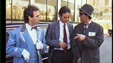 Το συνδικάτο των μπατίρηδων (1988)