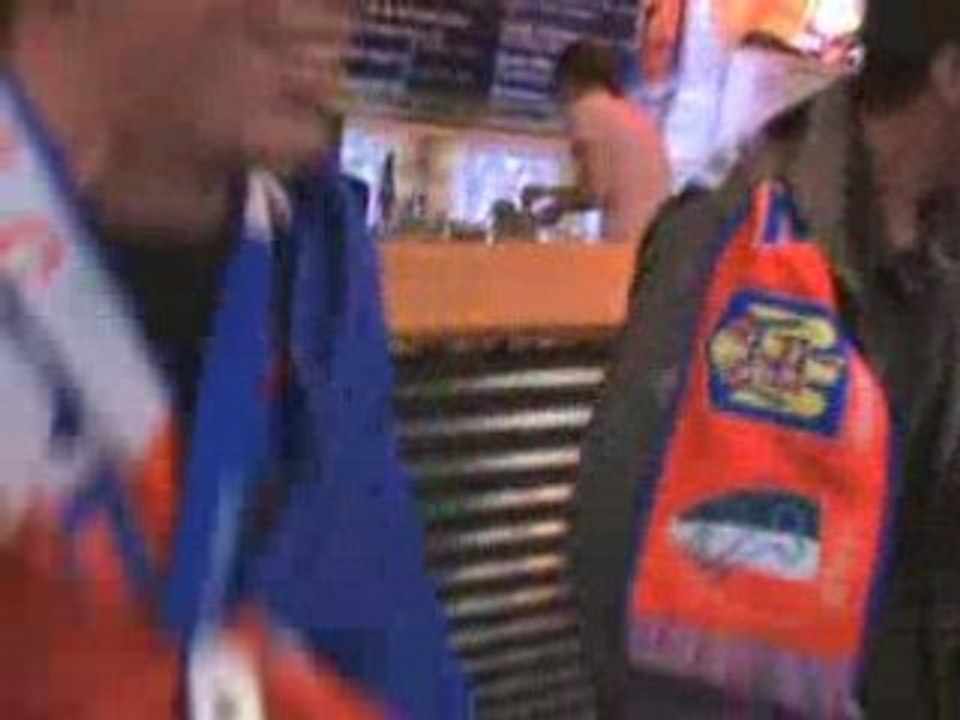 euro 2008 supporters