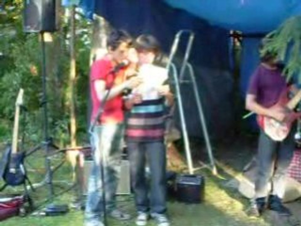 fetemusique2008-0