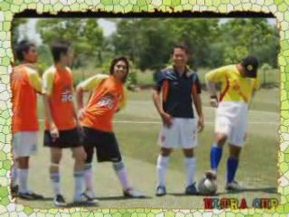 Ultra Cup