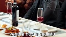 EL SECRETO DE MI ESPOSO CAMPESINO - FULL MOVIE | HD SHORT DRAMA SERIES [Full Movie]