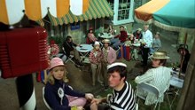 The Prisoner S01E06 FRENCH