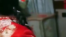 Watch Chase My Lucky Girl Kiss My Curse Away Chinese Drama-💔   Emotional Drama English Subtitles