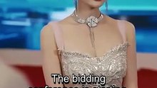 Watch Billion Reasons to Walk Away 💔   Emotional Drama Eng Sub