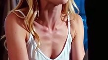 Luna Reborn- Alphas Second Chance - (2026)  FULL EP -🧡🍏 🔥full HD