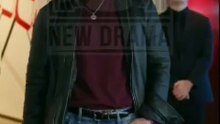 Charmed To Meet You Fix You ⚜️ Trending Drama 2026 🍏💚☑️🔥 0203 1103 1Mtvm