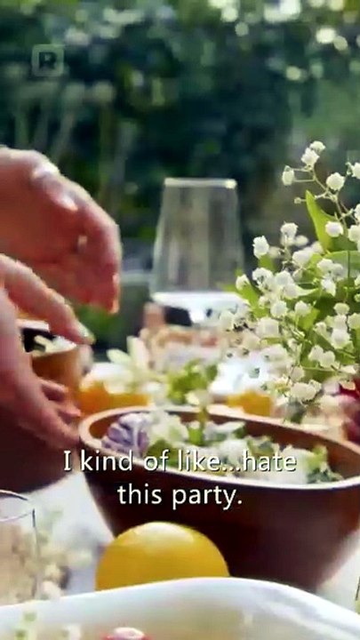 Baby, Just Say Yes - Full Short Drama - Video Dailymotion [Full Movie]