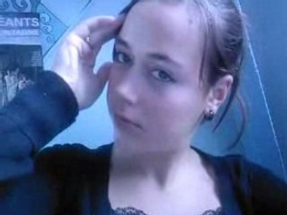 En philo