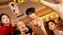 三年目の大晦日 俺は殺された | 全話 | Short Drama 日本語