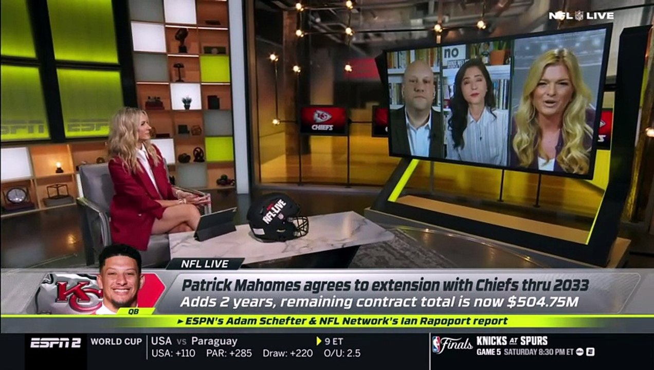 Laura Rutledge 6 12 26