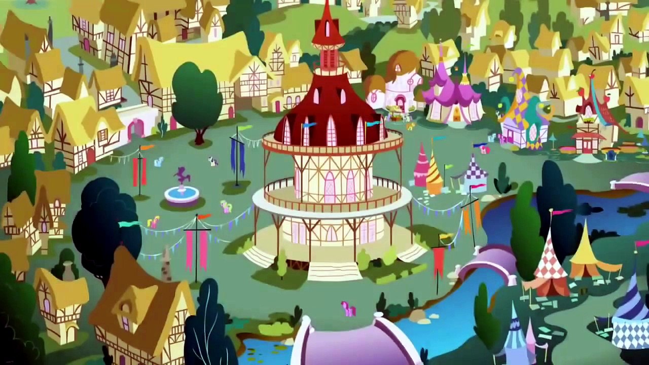 Season 1 Episode 5 - Griffon the Brush-Off