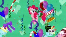 Season 1 Episode 3 - The Ticket Master