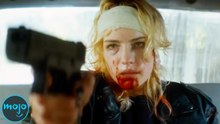 Top 10 Freshest Horror Movies of the Last 3 Years