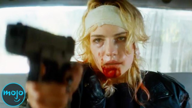 Top 10 Freshest Horror Movies of the Last 3 Years