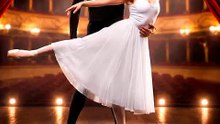 Private Lessons with the Ballet Master Online Free [My Drama] Nesterova Polina