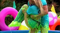 Love Island US S08E11