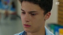 مسلسل في السابعة عشر الحلقة 3 مترجمة ج2