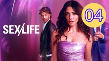 SexLife  Season 1 Episode 4 Engsub