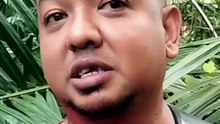 enam ahli keluarga terkorban dalam X50