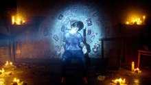 Hunter: The Reckoning – Deathwish | Reveal Trailer | Gamflix