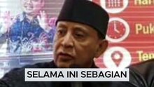 Fuad Bawazier Nilai Isu Pergantian Menkeu Purbaya Hanya Bangun Persepsi Negatif