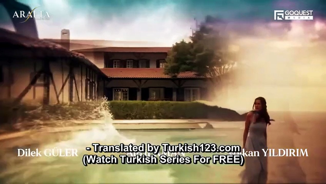 91.A - Episode 91 – Full HD Movie   Watch Till The End