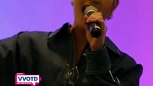 Lagu terbaharu Aisha Retno Diari Air Mata